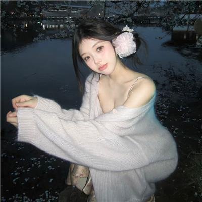 寂寞小鲜肉