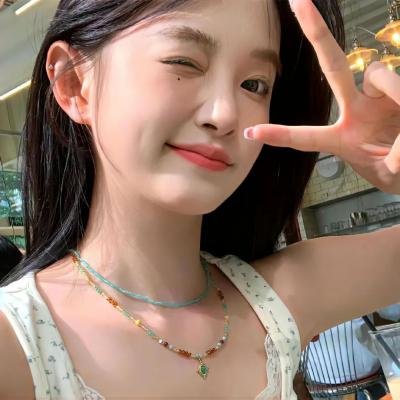 女子监狱