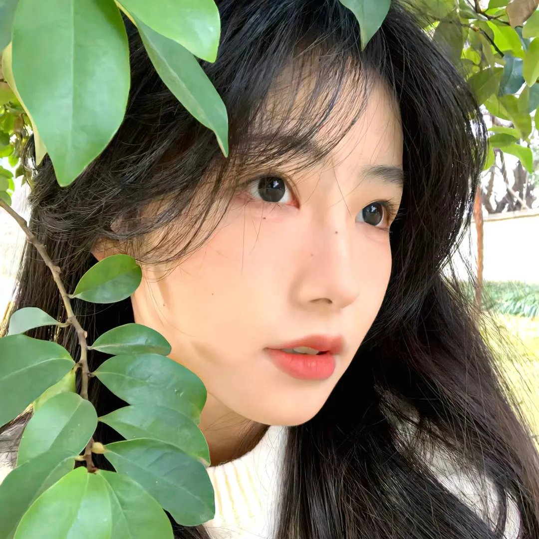 春满夏令营