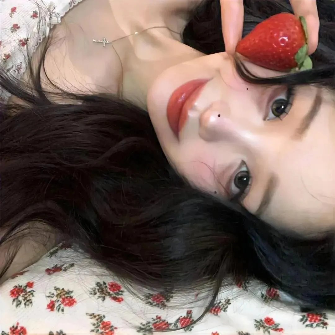 生杀大权