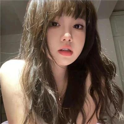 东江密令之复仇