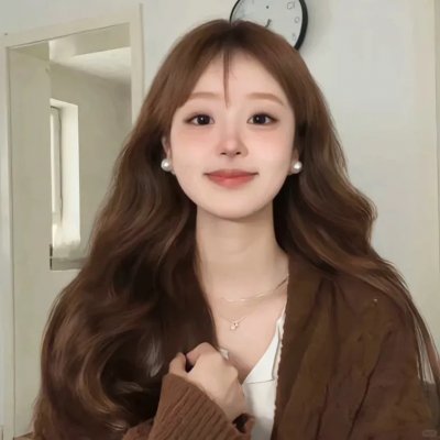 巨幅宝丽莱大师