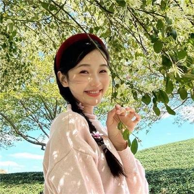 两不疑第二季