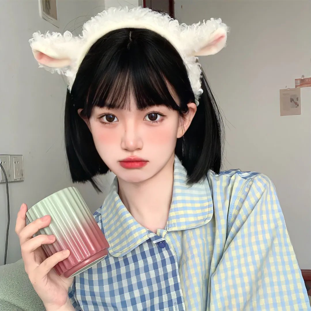 仔仔一堂