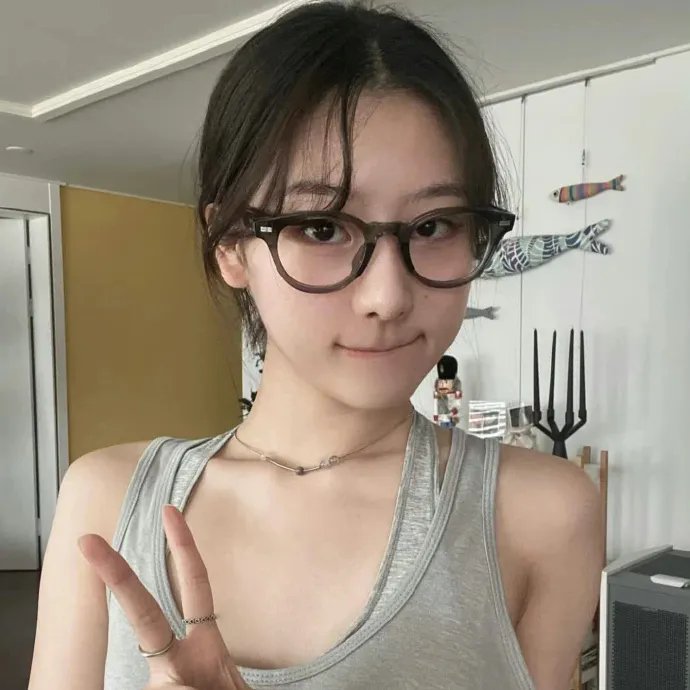 华丽的休假