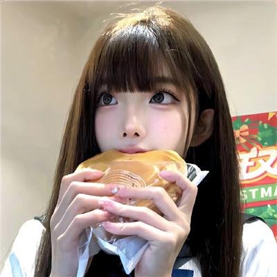 帝女花