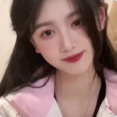 朋友圈 第2季