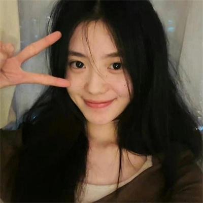 无憾爱别离