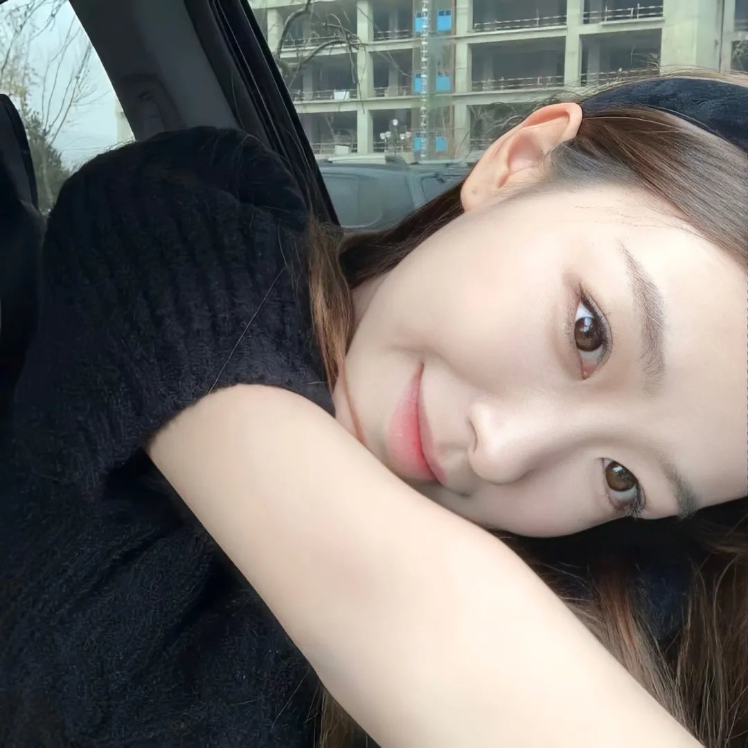 我们曾是孩子