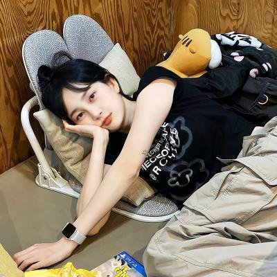 疯狂保姆