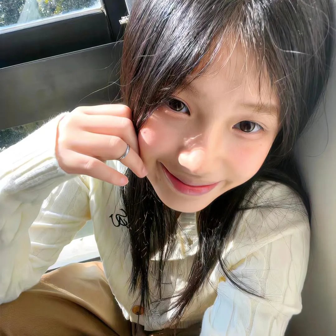 大法师传奇