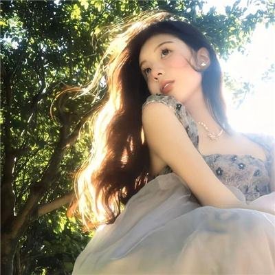 慈母杀心