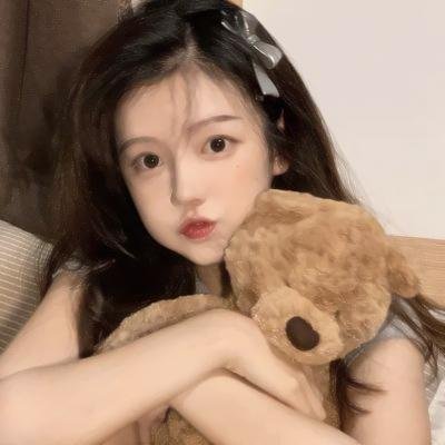 我的传奇老婆