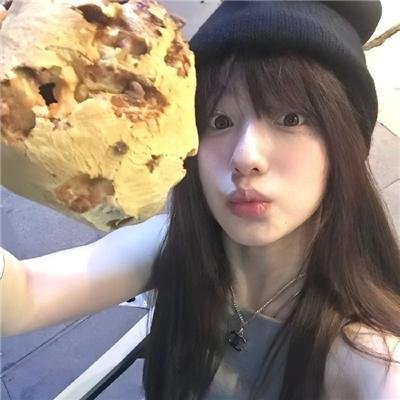 狗咬狗骨粤语