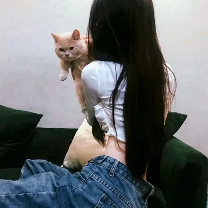 我老婆是学生会长第二季