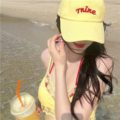 饮者传奇