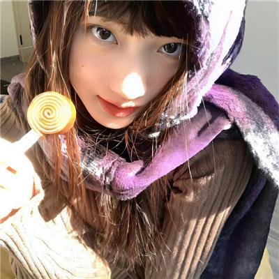天空市凶案第二季