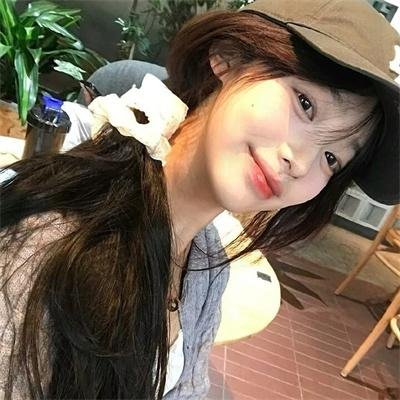 热带往事