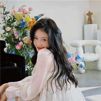 家有圆圆?!我家的圆圆你知道吗?