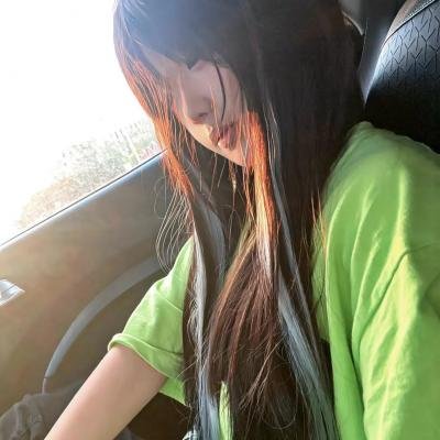 钢铁少女团2